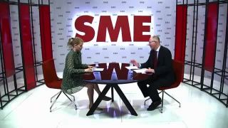 Poslanec Oľano Peter Kremský klame. Téma kastrácie