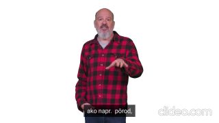 Americký sen a jeho realita