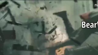 Veľká bitka Crypta s FIATom sa blíži!