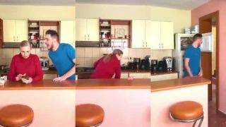 To je pech...