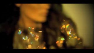 AnnaGrace - Celebration