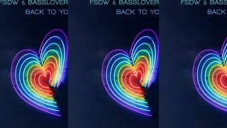 Back to You