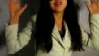 3OH!3 - Don't Trust Me(Female Version)