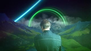 George Ezra - Green Green Grass