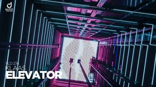 Klaas - Elevator