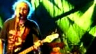 Horkýže slíže - Motorkárska live