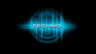 Rocco - I don't know(TuneUp! rmx edit)
