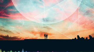 Syn Cole & Carla Monroe - Overdrive