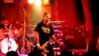 Horkýže slíže - Koncert