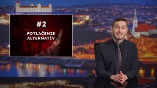 Demokracia vs diktatúra