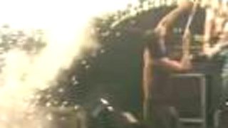 Rammstein New Tour 2009/2010