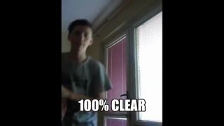100% a potom čau