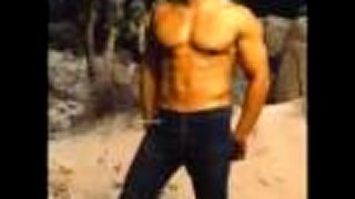 Vin Diesel Najsexi chlap