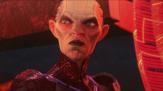 Star trek fenomén,S01E08