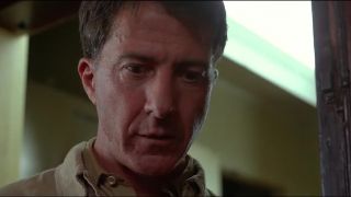 Rain Man - Iko Iko - The Belle Stars