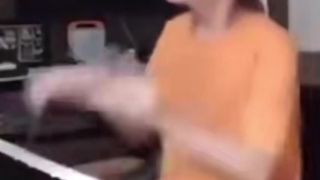 Keď ju miluješ, nie je čo riešiť