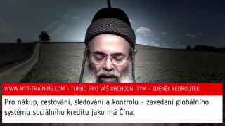 ČO JE V SKUTOČNOSTI AGENDA 2030 PRIJATÁ OSN?