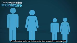 7. Nespáchať cudzoložstvo