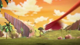 Elena z Avaloru,S03E19