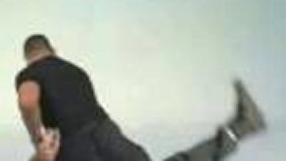 Sebaobrana