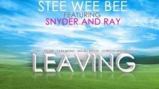 Leaving