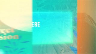 Morgan Page feat. Maggie Szabo - Sweet Illusion