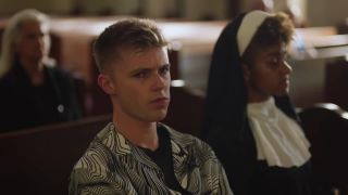 Save Me - Steve Aoki & HRVY
