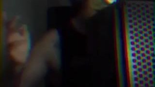 Rytmus - Moja štvrť v Anglickom prevedení