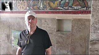Kauza Jozef Klányi