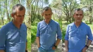 Podpredseda BB kraja ostro kritizuje Jána Budaja. Premnožené medvede