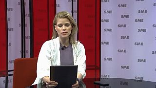 Súdny lekár Moravanský. Vyšetrovanie na Ukrajine