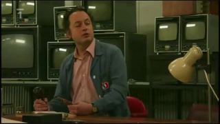 Vysnené autá socializmu