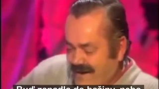 Prišiel Lukašenko za Putinom a hovorí: