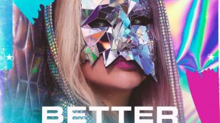 Better Off