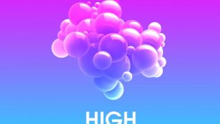 Alfie Gridland x Amaru Klein x Damae - High