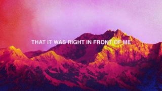 Mathieu Koss x MATTN - Place To Go