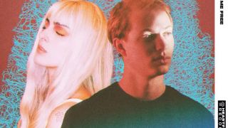 Set Me Free (feat. EMMA LX)