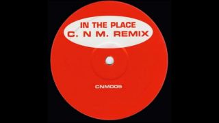 The Prodigy - Everybody In The Place (C. N M. Remix)