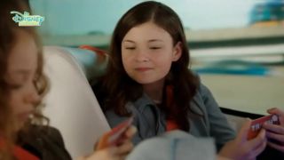 Rychlá Layne,S01E05