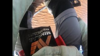 Najdi prsten v piesku Nr.1