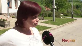 V Šútove si nevedia dať rady s medveďmi