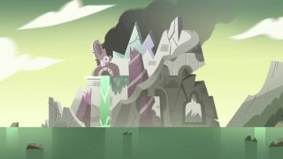 Star proti silám zla,S04E21