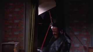 Detektiv Shaft - Theme from Shaft - Isaac Hayes