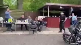 Možno lož, možno pravda III.