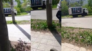 Mariupol: Prvá vec ktorú potrebuje mesto zbombardované do základov