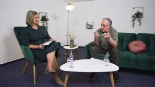 Pavol Dendys: o lesnom ekosystéme a prírode blízkom hospodárení