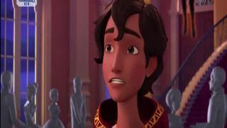 Elena z Avaloru,S01E05
