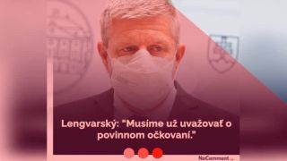 ČERVENÁ PILULKA PRAVDY VEZMI SI JU A PREBUĎ SA!
