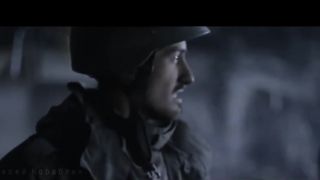 8 rokov vojny (Donbas)