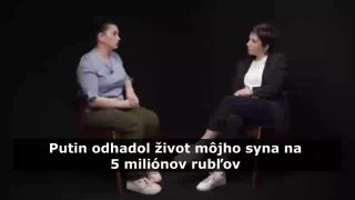 Päť miliónov